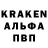 ГЕРОИН белый T_ TymeTrader