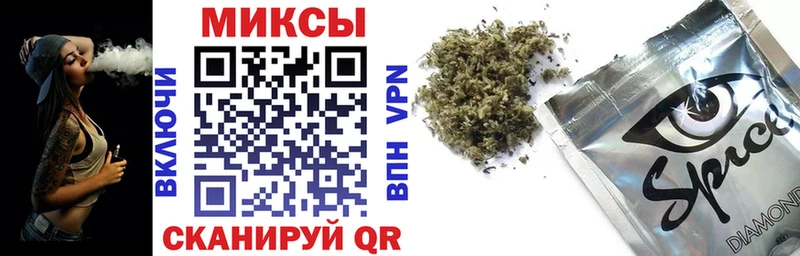 БУТИРАТ бутик  Иланский 